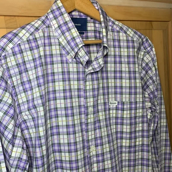 Façonnable (M) - Picture 4 of 16